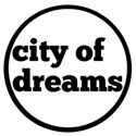 cityofdreamscircle