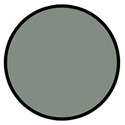 dot-blue