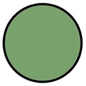 dot-green