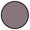 dot-purple