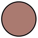 dot-red