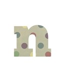 letter-n