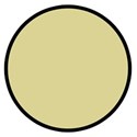 dot-yellow