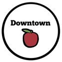 downtowncircle