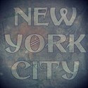 NY-Paper-Grunge