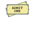 embellishment_tickets