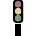 embellishment_traffic_light