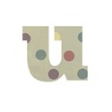 letter-u