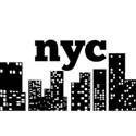 embellishment-NYC-skyline