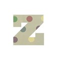 letter-z