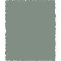 embellishment-small-ragged-