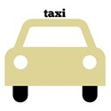 embellishment-taxi