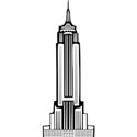 empire_state_building_boort