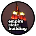 empirestatebuildingcircle
