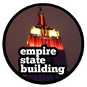 empirestatebuildingcircle