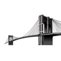 ericortner_Brooklyn_Bridge