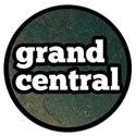 grandcentralcircle