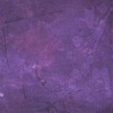 NY-Plain Paper Purple