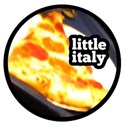 littleitalycircle