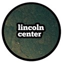 lincolncentercircle