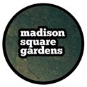 madisonsquarecircle