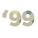 number-1999