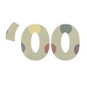 number-2000