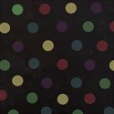 NY-Polka-Dot-Dark