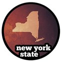 newyorkstatecircle