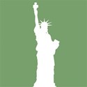 paper-statute-of-liberty-si