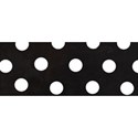 paper-strip-polka-dot-bw