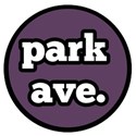 parkavecircle