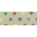 NY-Polka-Dot-RIBBON