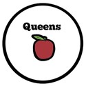 queenscircle