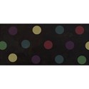 NY-Polka-Dot-Dark-RIBBON