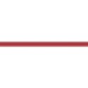 ribbon-red