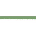 ribbon-scallop-green
