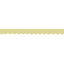 ribbon-scallop-yellow
