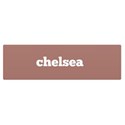 sign-chelsea