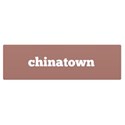sign-chinatown