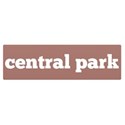 sign-central-park