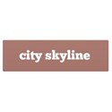 sign-city-skyline