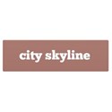 sign-city-skyline