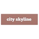 sign-city-skyline