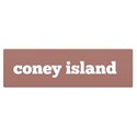 sign-coney-island