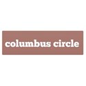 sign-columbus-circle