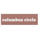 sign-columbus-circle