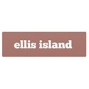 sign-ellis-island