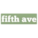 sign-fifthave