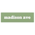 sign-madisonave